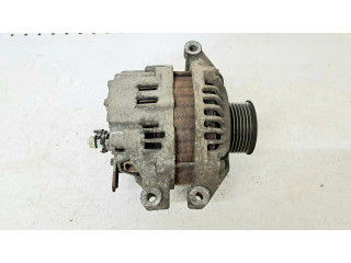 Генератор    Honda FR-V 2.0     