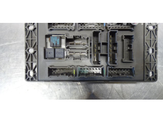 Модуль управления BSM 690660002   Mini One - Cooper R50 - 53    