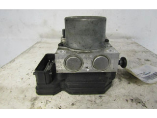 Блок АБС 95965187   Chevrolet  Spark   -  года