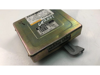 Řídící jednotka 9544022870 Hyundai Accent 2001