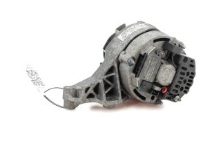 Генератор 7700847513, Z0-8164P Renault Twingo I