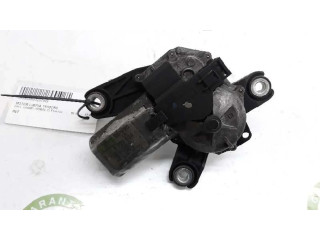 Моторчик заднего дворника 23001902    Opel Combo C