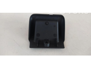 Volant Volkswagen PASSAT 2010 3C0419378