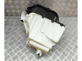 Блок предохранителей 7578120 BMW Z4 E89