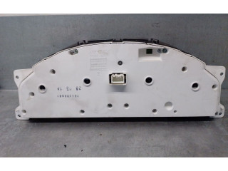 Панель приборов 30746102 Volvo S60