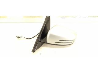 Zpětné zrcátko levé Mercedes-Benz E W212 2010 A2128100116, 2128100116