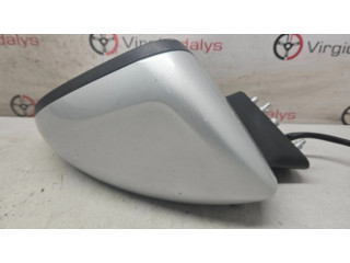 Zpětné zrcátko pravé Chevrolet Cruze II 2017 39063939, 54875