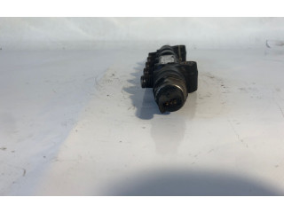 Vstřikovací lišta 9654590 Citroen Berlingo