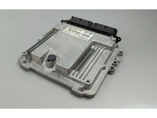 Řídící jednotka 0281031446 KIA Sorento 2016