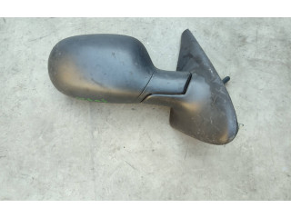 Zpětné zrcátko Renault Megane I 1996 E9010125