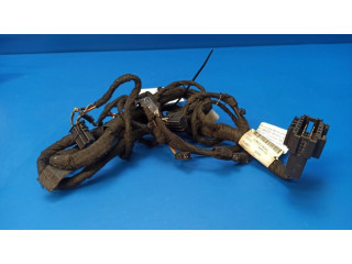 Другой проводник