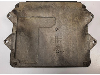 Řídící jednotka 51812866 Fiat Fiorino 2009