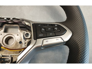 Volant Volkswagen Tiguan 2025 5H0419089QL