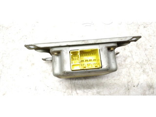 Блок подушек безопасности MR502414, X6T41571 Mitsubishi Galant