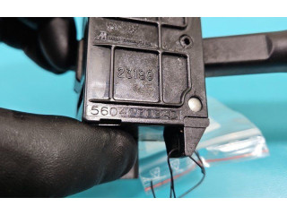 Переключатель дворников 56042303AD, IMPRK1458585   Jeep Grand Cherokee (WJ)