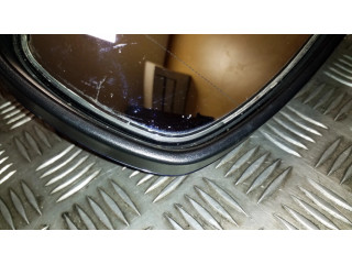 Zpětné zrcátko pravé BMW X5 E70 2007 7136887, 7181175