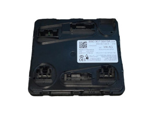 Блок комфорта 8W0907064BA, 8W0907064BH   Audi A5   