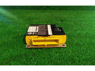 Блок комфорта 6Q0909605AD   Seat Ibiza III (6L)   