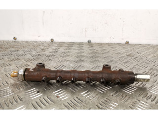 Volant Mitsubishi Outlander 2014 45PP33