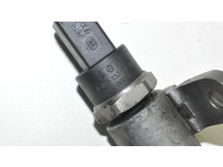 Vstřikovací lišta A0041536728 Mercedes-Benz S W221 OM 642.932