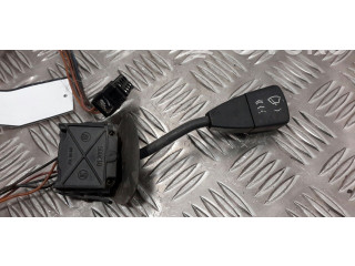 Ручка стеклоочистителей 83609153   BMW Z3 E36