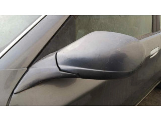 Зеркало электрическое левое Alfa Romeo 166 2003-2009 года