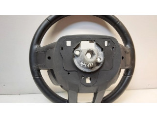 Volant Land Rover Range Rover Evoque L538 2016 GJ323F563BA