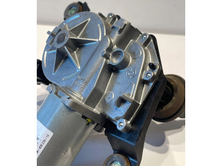 Моторчик заднего дворника 287102467R, W000029654 Dacia Lodgy