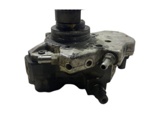 Vstřikovací čerpadlo A6420701201, 0445010244 Mercedes-Benz ML W166