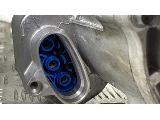 Генератор MCK69584503   Jeep Compass 1.3     