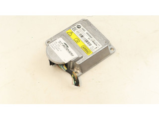 Блок подушек безопасности 6860969, 0265020496 BMW X3 F25