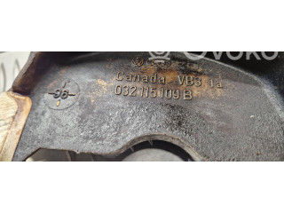 Čerpadlo oleje 032115109B, 032115121 Volkswagen Polo III 6N 6N2 6NF AEE