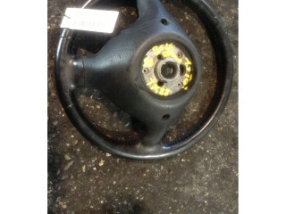 Руль Volkswagen Golf IV 1998 - 2005 года