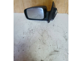 Зеркало электрическое KIA Sorento 2002 - 2009 года