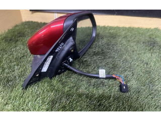 Zpětné zrcátko MG ZS 2023 11370240