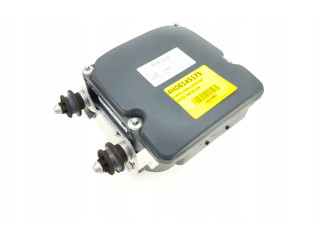 Jednotka ABS 4H0614517S Audi A8 S8 D4 4H 2010