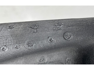 Зеркало электрическое Skoda Octavia Mk3 (5E) 2013 - 2019 года