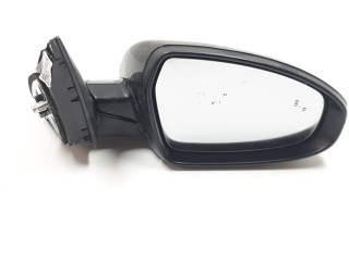 Зеркало электрическое        KIA Xceed  2019 -  года   