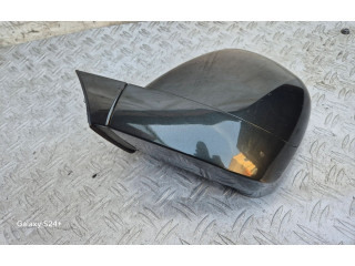 Зеркало электрическое        Chevrolet Captiva   -  года   