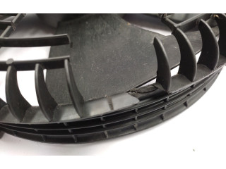 Вентилятор радиатора 9530081A, 9530081A00 Suzuki Jimny