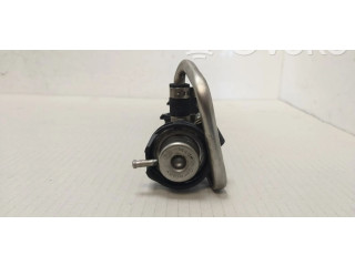 Топливная рампа 2900900269, 2900900269 Smart ForTwo I для двигателя M160.13