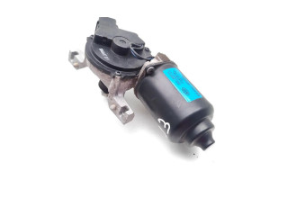 Моторчик дворников 98100-2P590, 03524-8310    KIA Sorento