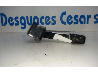 Ручка стеклоочистителей    Volvo S60