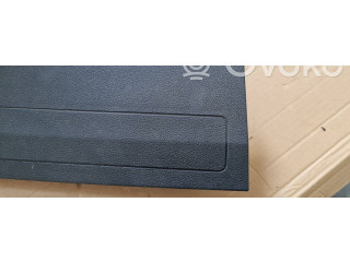 Подушка безопасности для колен 83A880842D   Audi Q3 F3