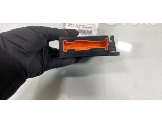 Блок подушек безопасности 1495658080   Peugeot 807