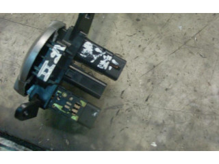 Блок управления 9373027500, 2752000717   Hyundai Coupe