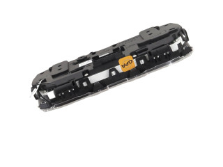 Přístrojová deska Renault Clio V 2020 248096959R, A1-3758E