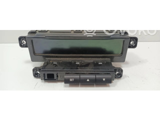 Дисплей    957101H700   KIA Ceed