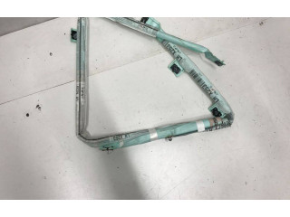 Боковая подушка безопасности Mercedes-Benz GLC X253 C253