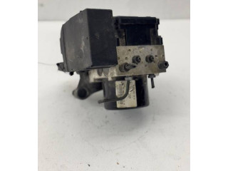 ABS Steuergerät A2049012400, 28526435013 Mercedes-Benz C W204 2012